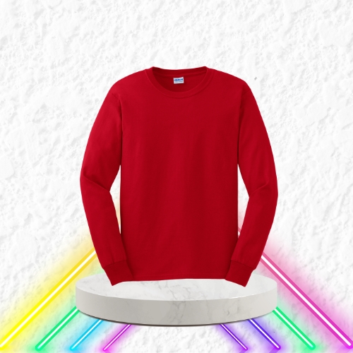 Custom Sweatshirts Printing near me in Lahore, Islamabad, Karachi, Multan, Rawalpind, Gujjranwala, Pakistan with custom printing