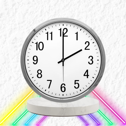 Wall Clocks Printing, Wall Clocks Manfacturer near me in lahore, Islamabad, Karachi, Pakistan. Wall Clocks Printers