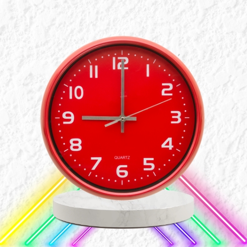 Wall Clocks Printing, Wall Clocks Manfacturer near me in lahore, Islamabad, Karachi, Pakistan. Wall Clocks Printers