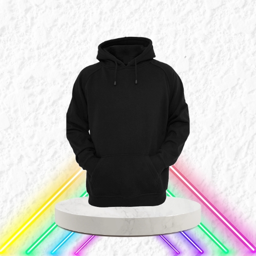 Custom Hoodies Printing