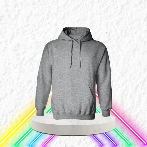 Custom Hoodies Printing