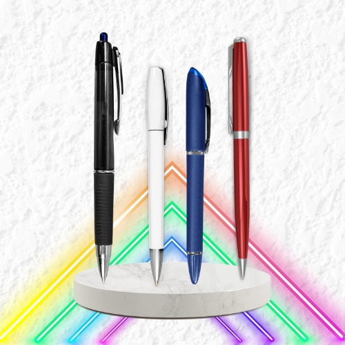 Custom Pen Printing Near me