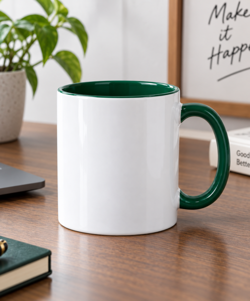 Custom Printing and Personalized Products by Fabrica Printing Pakistan
