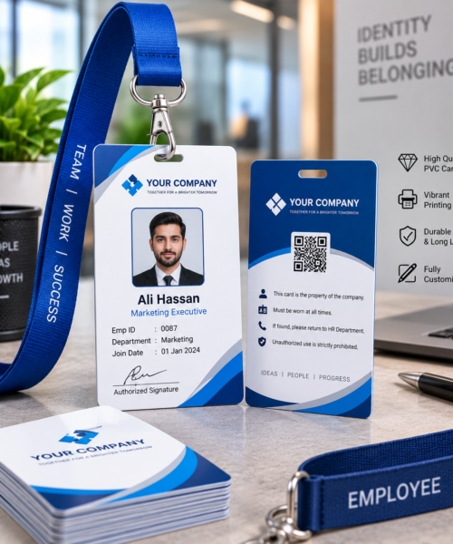 write alt text, title, image caption, image description for Shields and awards