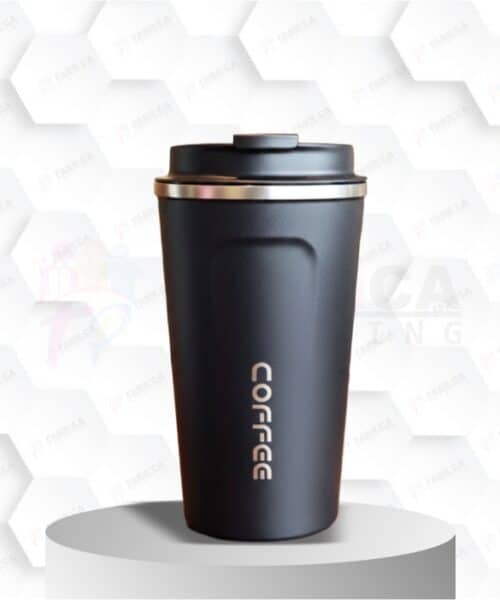 Coffee Tumblers & Vacum Flask