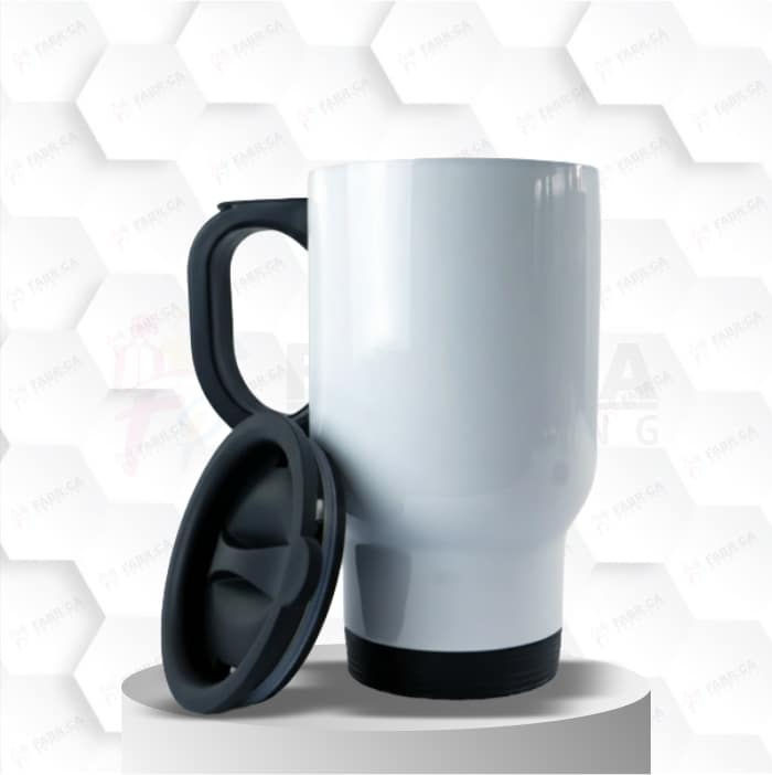 Coffee Tumblers & Vacum Flask