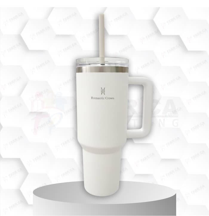 Coffee Tumblers & Vacum Flask