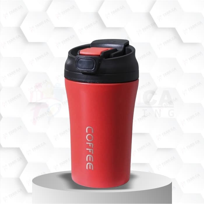 Coffee Tumblers & Vacum Flask