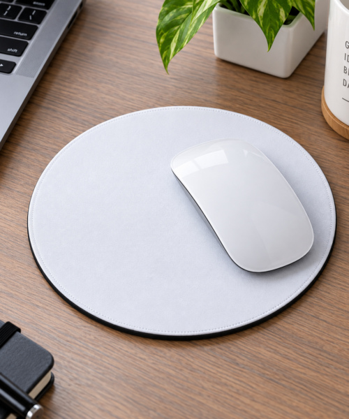 Mouse Pad Printing