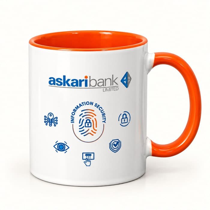Inner Color Mug - Image 2