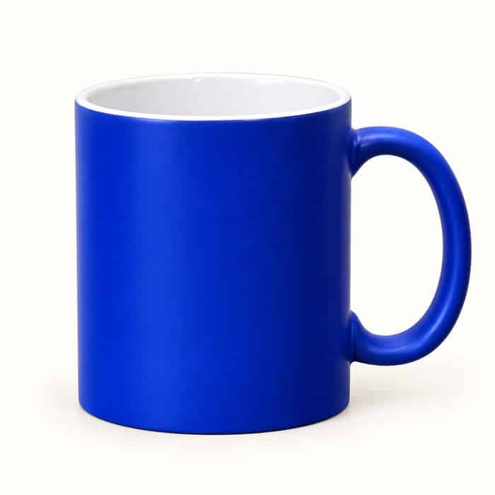 Mate Coffee Mug - Image 2