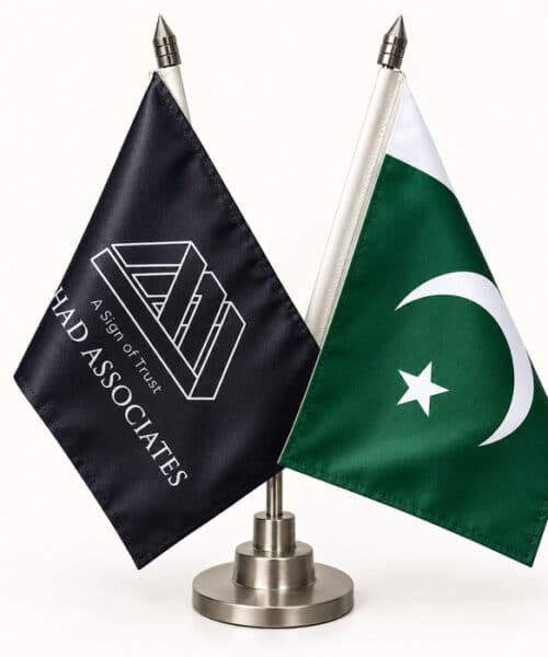 Table Flags Printing
