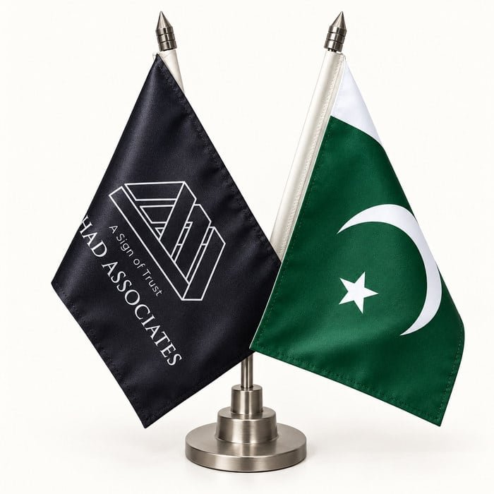 Table Flags Printing