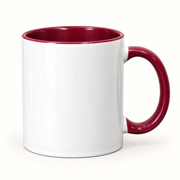 Inner Color Mug - Image 4