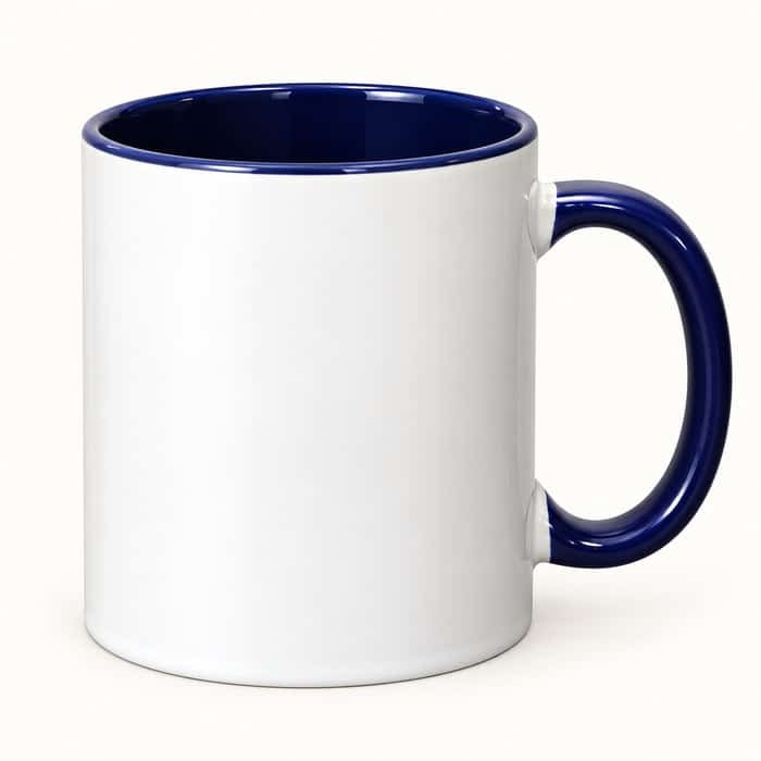 Inner Color Mug - Image 6