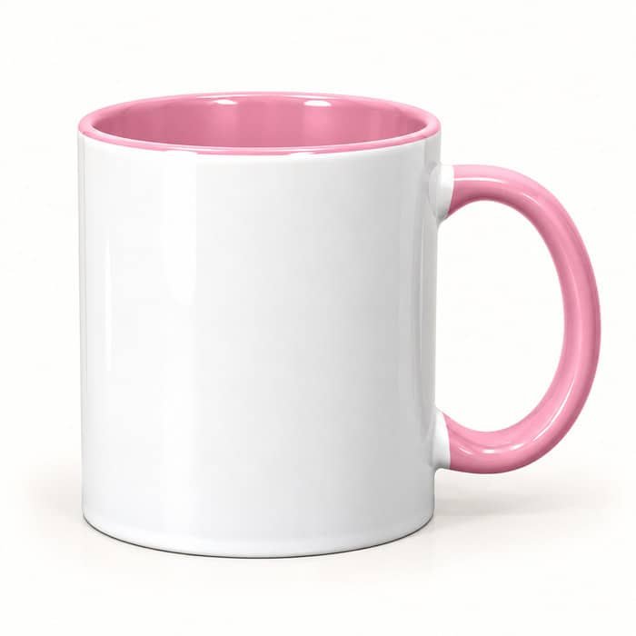 Inner Color Mug - Image 7