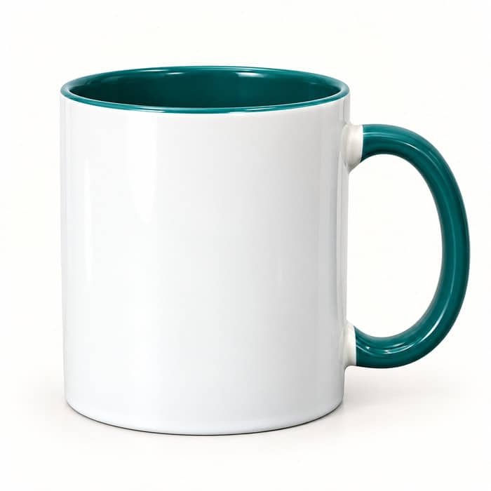 Inner Color Mug - Image 9
