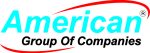 american group of companies png hd logo by fabricaprinting.pk