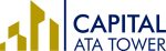 capital atta tower png hd logo by fabricaprinting.pk