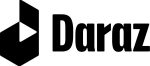 daraz logo png hd by fabricaprinting.pk