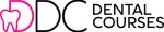 ddc dental course png hd logo by fabricaprinting.pk
