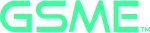 gsme png hd logo by fabricaprinting.pk