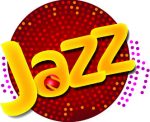 jazz mobilink png hd logo by fabricaprinting.pk