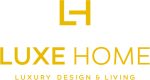 luxe home png hd logo by fabricaprinting.pk