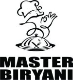 master biryani png hd logo by fabricaprinting.pk