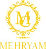 mehryam png hd logo by fabricaprinting.pk