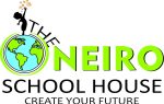 nitro school system png hd logo by fabricaprinting.pk