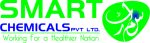 smart solution chemicels png hd logo by fabricaprinting.pk