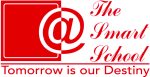 the smart school png hd logo by fabricaprinting.pk