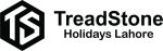 treadstone png hd logo by fabricaprinting.pk