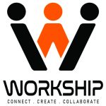 workship by fabricaprinting.pk